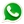 WhatsApp Logo